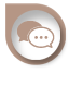 커뮤니티