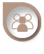 소개