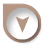 서울뚝배기